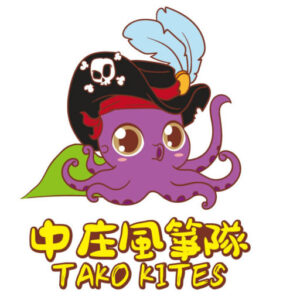 Cropped Logo0706.jpg